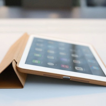 Обложка Smart Case для iPad Air