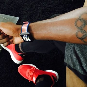 apple-watch-olympic-bands_bromell