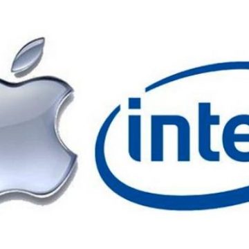 Apple_Intel