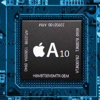 Samsung-out-TSMC-to-be-the-sole-manufacturer-of-iPhone-7-processors