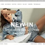 db9623a55af18d94fe3ce9e883bb24ae