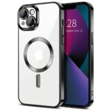 fashion-shining-iphone-13-black-1000x1000