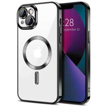 fashion-shining-iphone-13-black-1000x1000