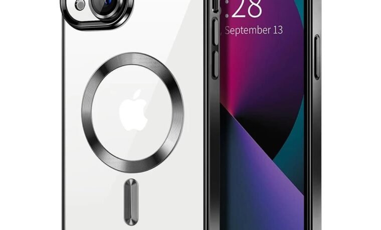 fashion-shining-iphone-13-black-1000x1000