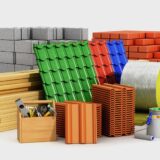 kak-pravilno-vybrat-i-kupit-strojmaterialy_60f16e779407d