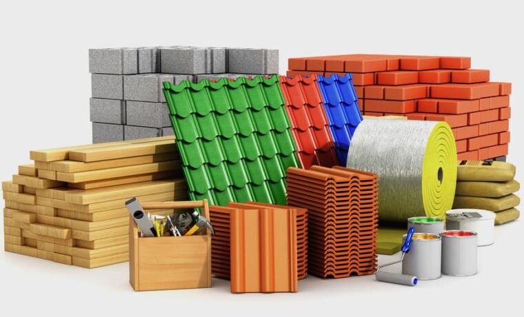 kak-pravilno-vybrat-i-kupit-strojmaterialy_60f16e779407d