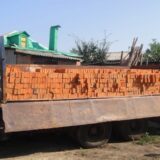 3_riadovoij_kirpich_zolochev3-1 (1)