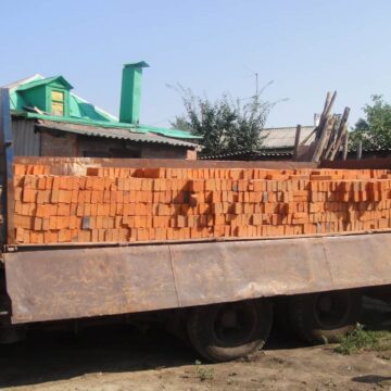 3_riadovoij_kirpich_zolochev3-1 (1)