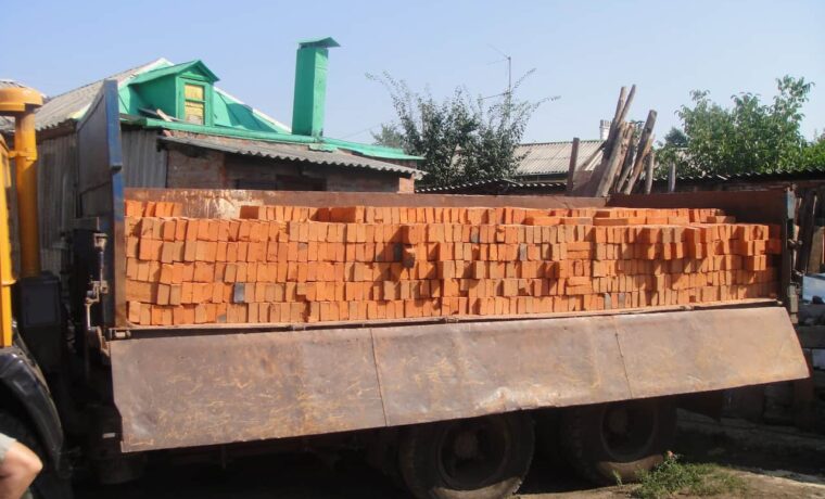 3_riadovoij_kirpich_zolochev3-1 (1)