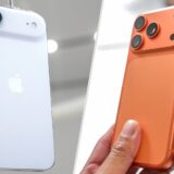 EBmyVga3v5FKv54GEmiVyK (1)