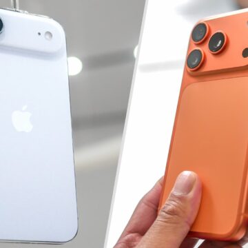 EBmyVga3v5FKv54GEmiVyK (1)