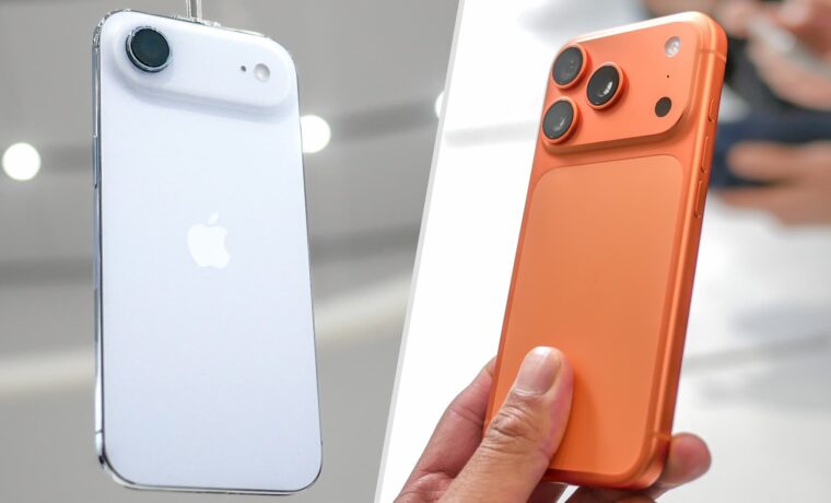 EBmyVga3v5FKv54GEmiVyK (1)