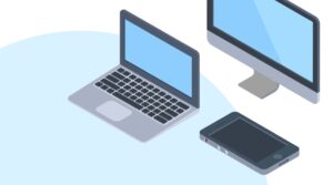 Что нужно знать о NAT: разговорный взгляд на вещь, которая тихо держит интернет в порядке