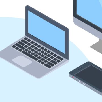 What-are-the-NAT-Types-Blog (1)