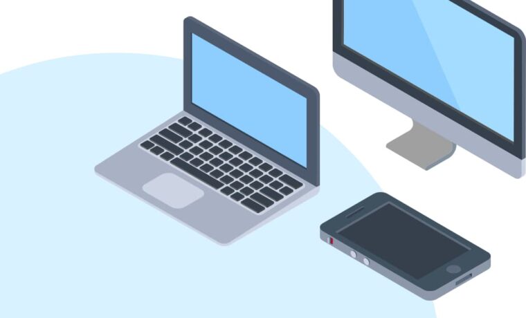 What-are-the-NAT-Types-Blog (1)