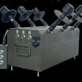 kupolnyi-reb-miwars-3-diapazonnyi-500-1100-mhts.-34236313878157