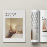 QmhzYnl5b0pwZzFDZWtURitQR013Z2hORmpmNUkvSzA1eitvT0syKzZOaXFNRFBWejdtVlBnWjhlQ3NXeFdsS01Bd1BmQU5xTWg5MHQ1Ym9UUmc4K3g3Q0tuS0V3cyszRE8vVVdob1RvWTlLZmFoaGZCV2JwTzM5RG9RR3ZGZ2Q=