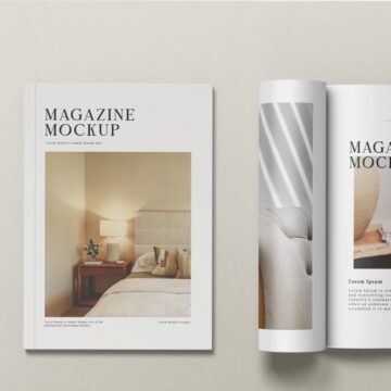 QmhzYnl5b0pwZzFDZWtURitQR013Z2hORmpmNUkvSzA1eitvT0syKzZOaXFNRFBWejdtVlBnWjhlQ3NXeFdsS01Bd1BmQU5xTWg5MHQ1Ym9UUmc4K3g3Q0tuS0V3cyszRE8vVVdob1RvWTlLZmFoaGZCV2JwTzM5RG9RR3ZGZ2Q=