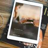 iPad - продвинутое и полезное устройство