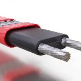 237171335_w455_h455_samoreguliruemyj-greyuschij-kabel