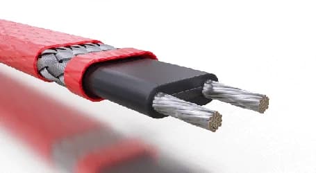 237171335_w455_h455_samoreguliruemyj-greyuschij-kabel