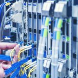 merezheve-obladnannya