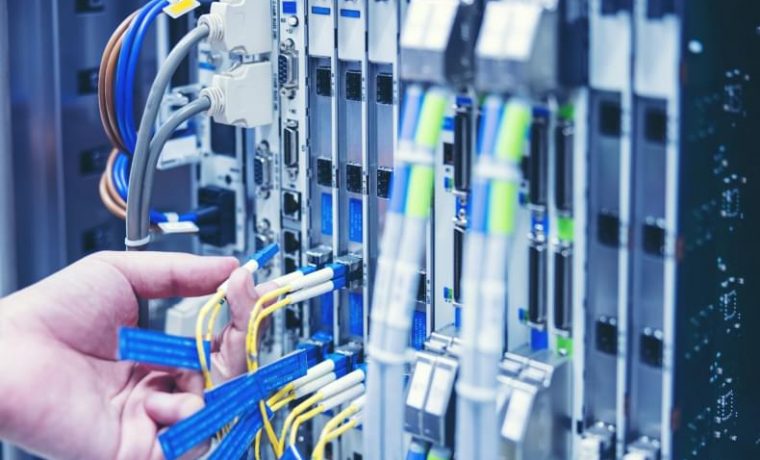 merezheve-obladnannya