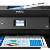 Epson-L14150