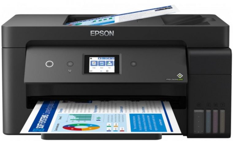 Epson-L14150
