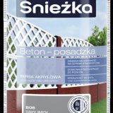 BETON_POSADZKA