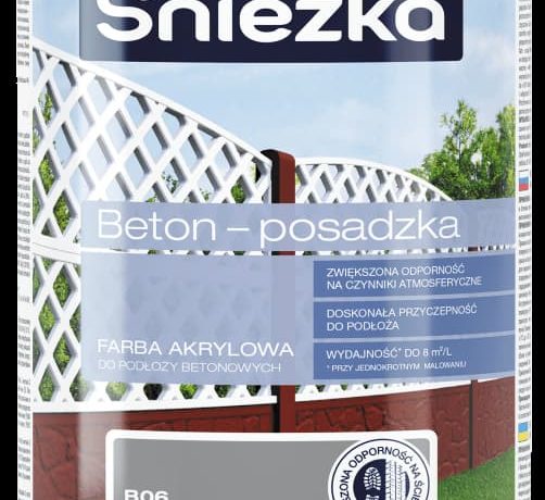 BETON_POSADZKA