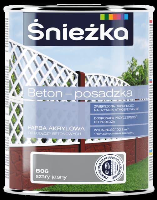 BETON_POSADZKA